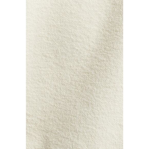 DAYDREAMER The Doors Love Her Madly Reverse Raglan Size L
New w/ Tag MSRP $168 - Picture 14 of 16